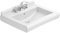 Умывальник Villeroy & Boch Hommage 710175R1