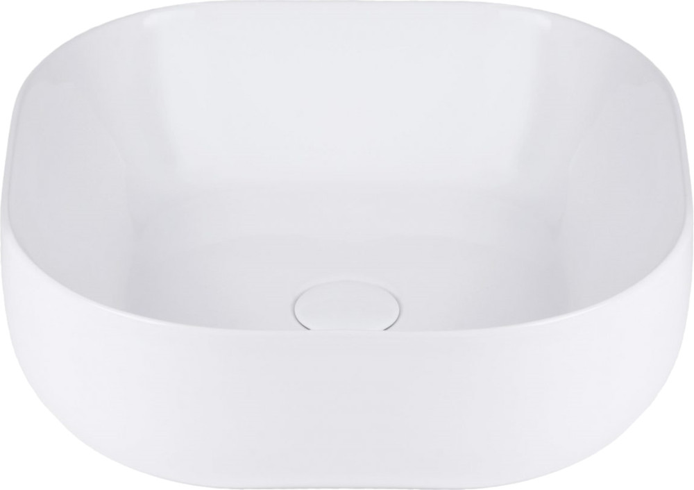 Умывальник Up Trend Hermosa TR41288