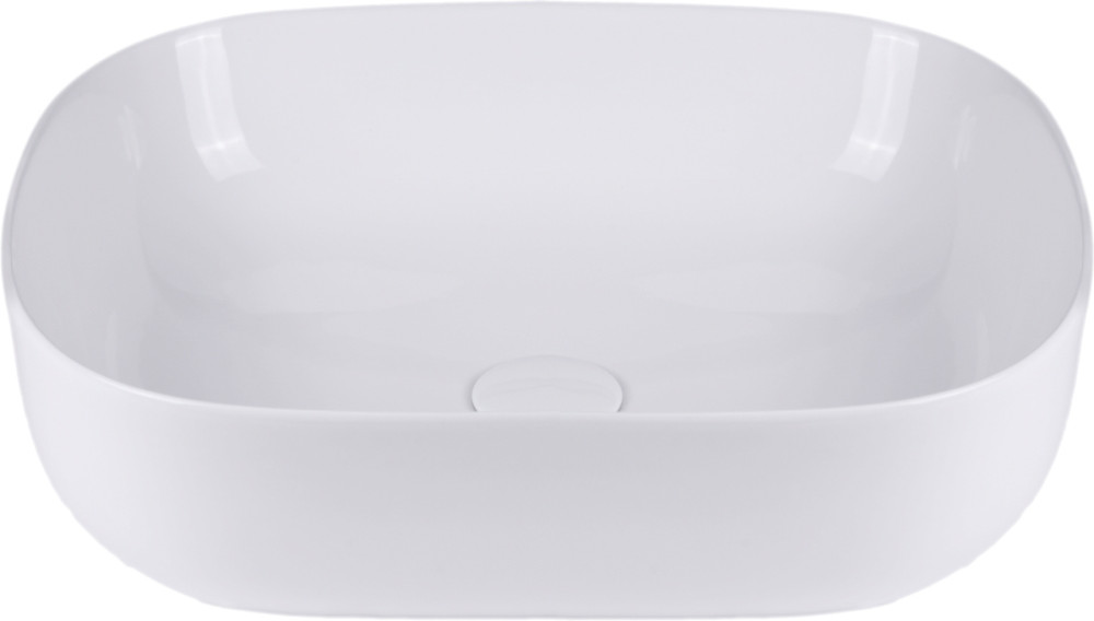 Умывальник Up Trend Hermosa TR41286