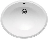 Умивальник Newarc Hilton 45