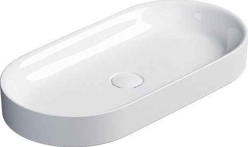 Умывальник Catalano Horizon 70 170AHZ00