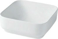 Умывальник ArtCeram Gio Evolution GIL004