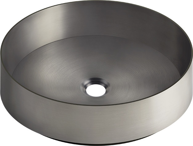 Умивальник GESSI Gessi316 54601