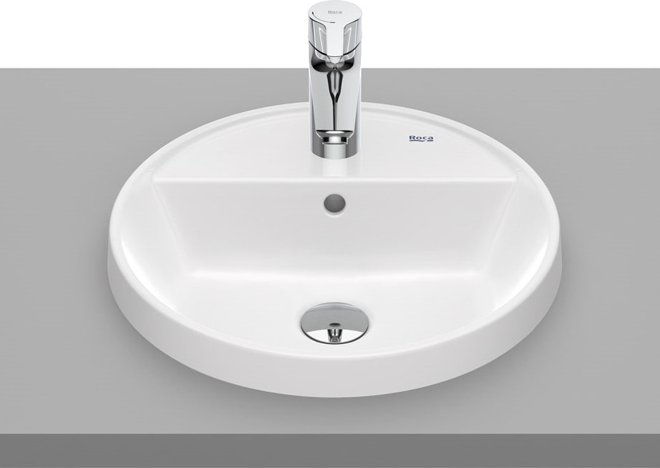 Умивальник Roca Gap A3270Y4000