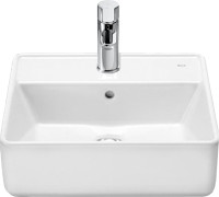 Умывальник Roca Gap 3270MM