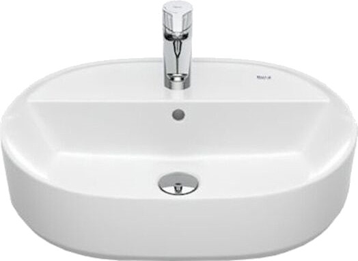 Умивальник Roca Gap 3270Y0