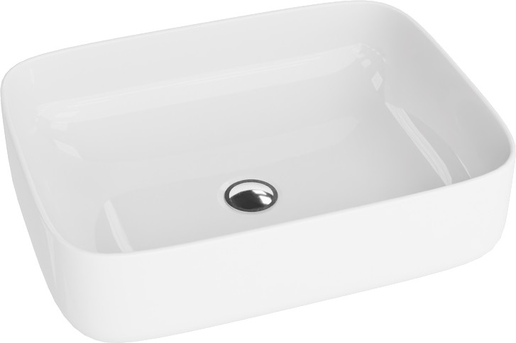 Умивальник Lavita Galera 505