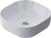 Умывальник AM-PM Func MFAWCC30430WG