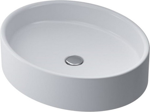 Умывальник AM-PM Func MFAWCC20550WG