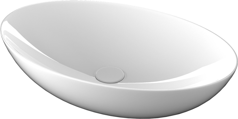 Умывальник SDR Flat 2 60 LVF2