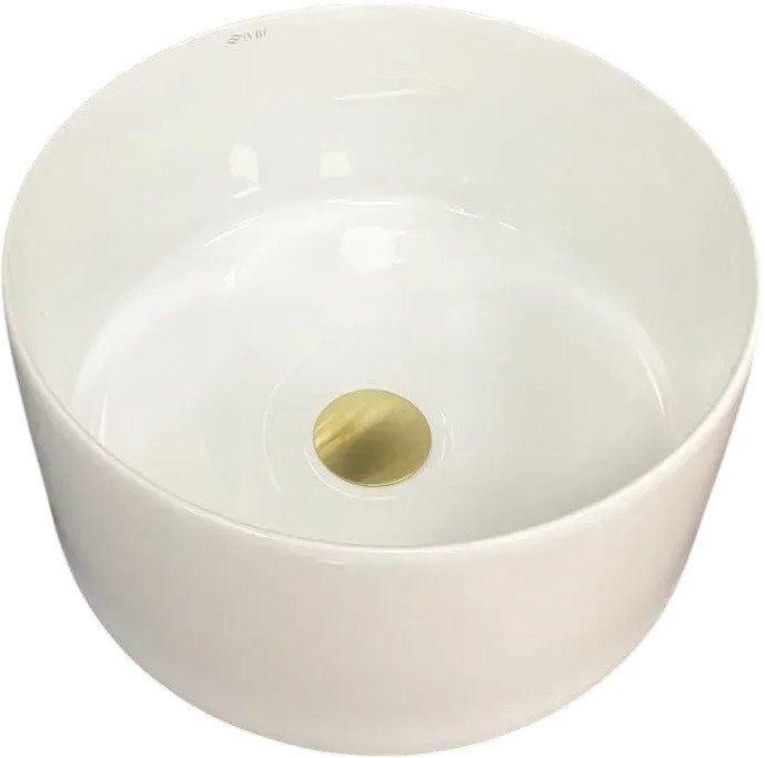 Умывальник VBI Farini 360 VBI-016605