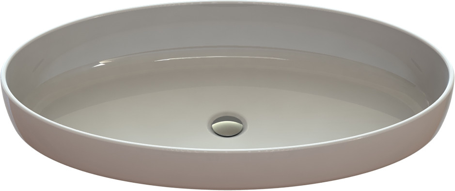 Умывальник Snail Faraon 169A100