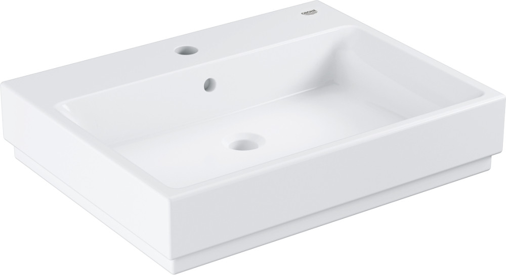 Умивальник Grohe Eurocube 39234000