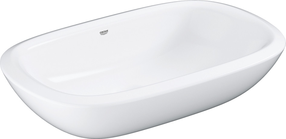 Умивальник Grohe Eurostyle Vessel 39216000
