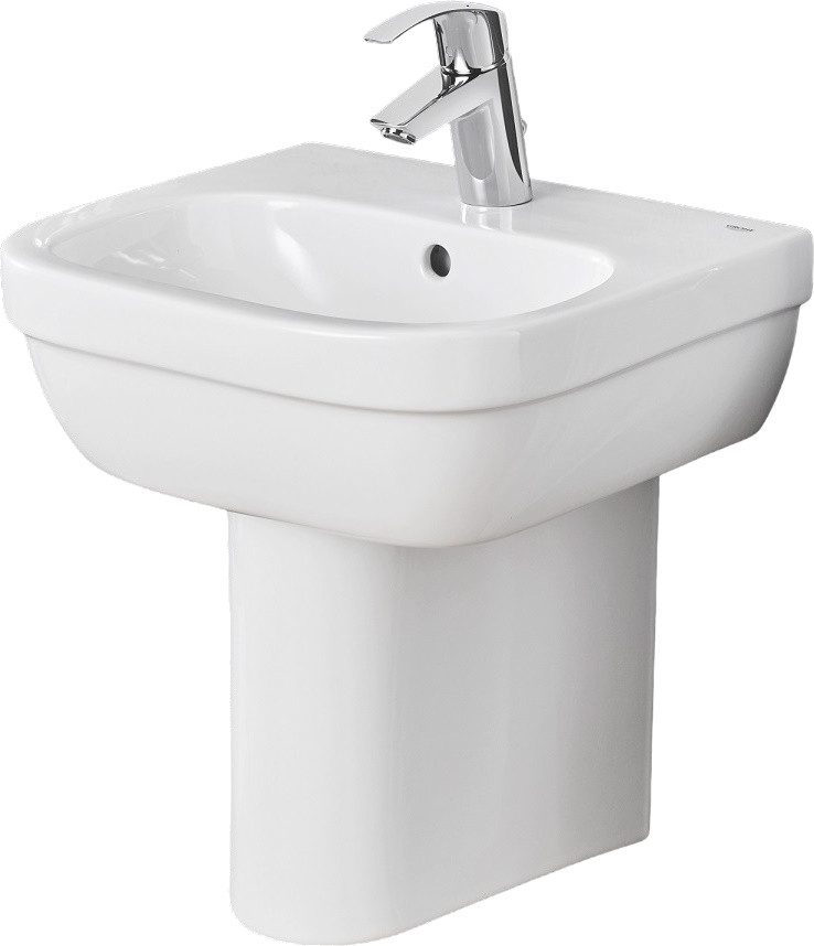 Умивальник Grohe Euro Ceramic 39324325