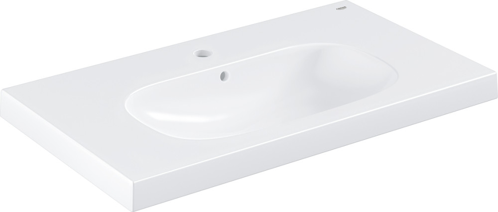 Умивальник Grohe Euro 3958400H