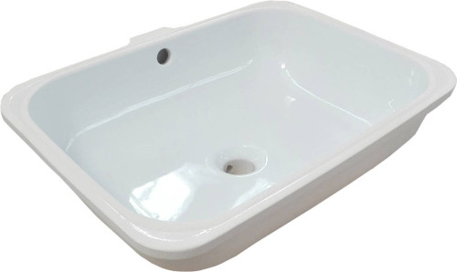 Умывальник Cielo Enjoy EJLASPR