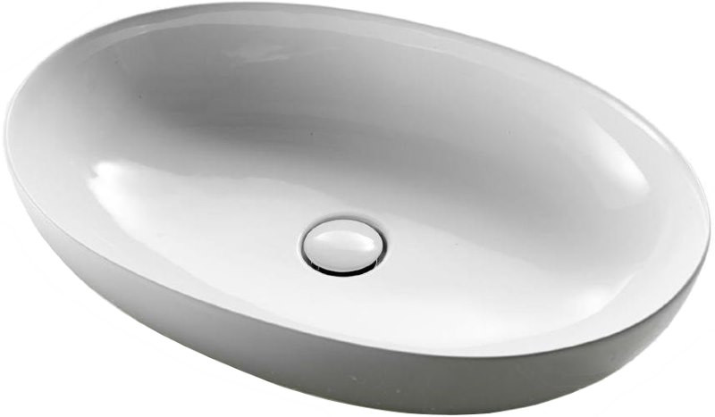 Умивальник AeT Elite L600