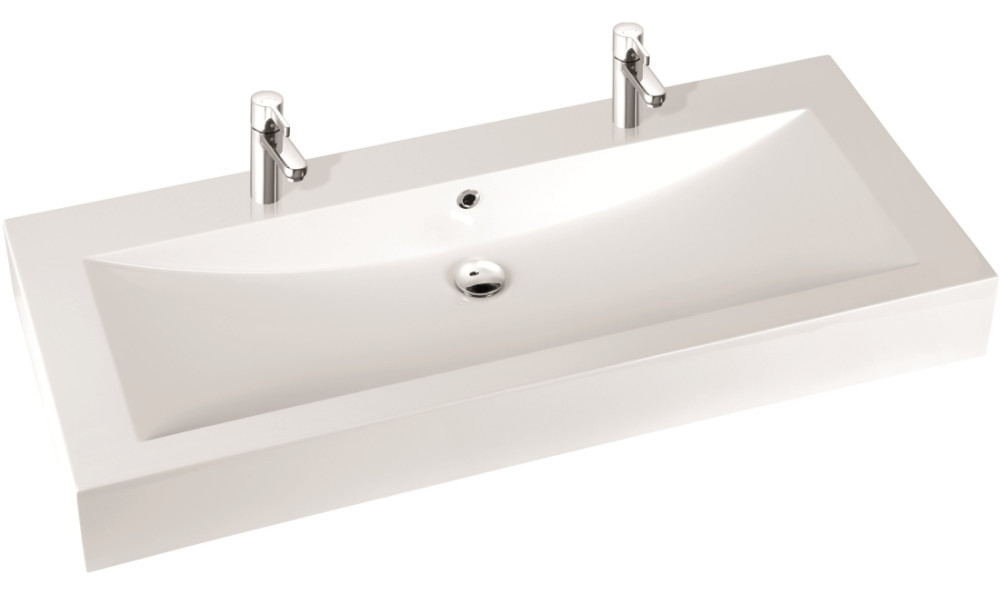 Умывальник Marmorin Ceto 130 170130022