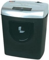 Знищувач паперу Agent 010 X