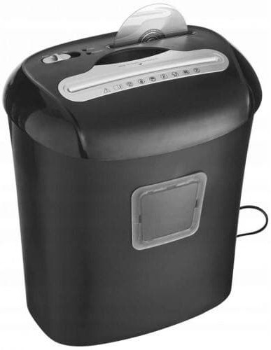 Уничтожитель бумаги ShredMARK 1321M