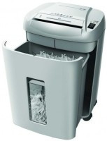 Уничтожитель бумаги ShredMARK 1827C