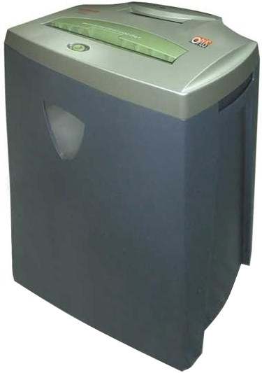 Знищувач паперу Opus VS 1202 CD