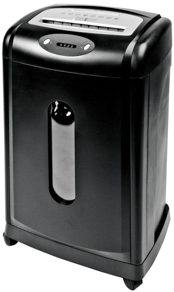 Знищувач паперу Opus TS 2215 CD