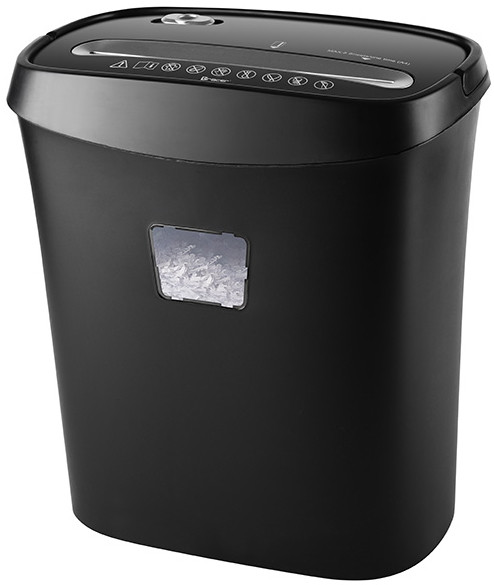 Уничтожитель бумаги Tracer TRX-815L