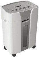 Уничтожитель бумаги ShredMARK 1330M