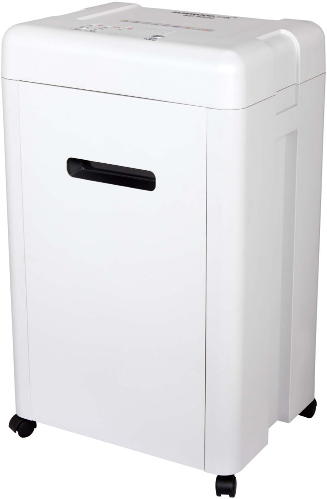 Знищувач паперу Sunwood SD9520