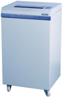 Знищувач паперу ShredMARK RS3300C