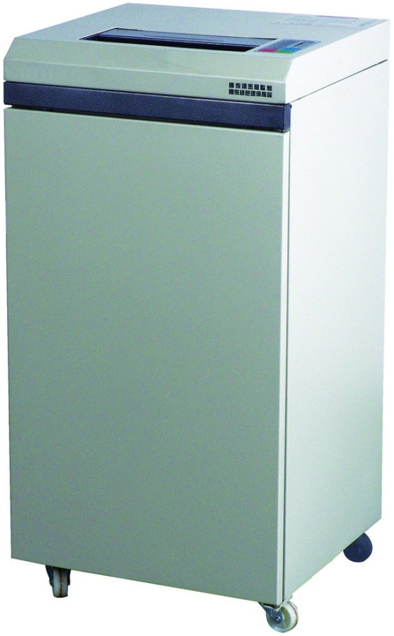 Уничтожитель бумаги ShredMARK RS2200B