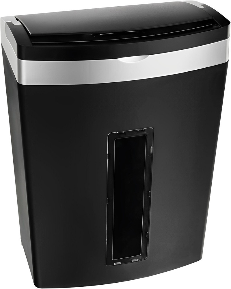 Знищувач паперу Peach PS600-10