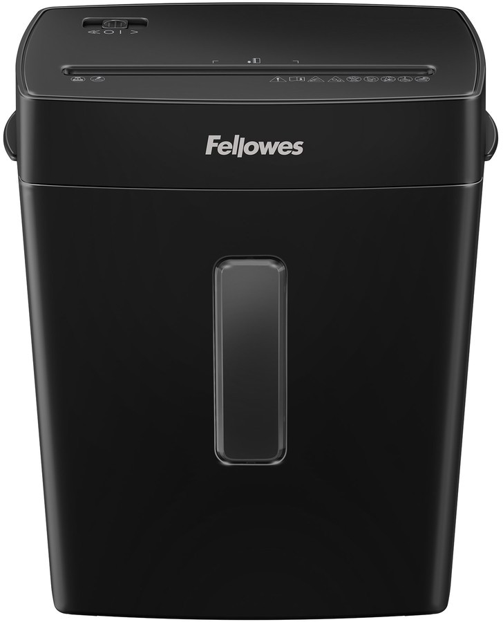 Уничтожитель бумаги Fellowes P-42C