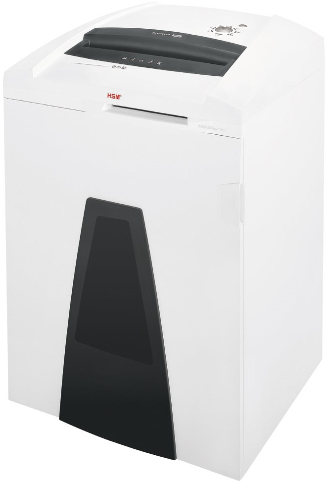 Уничтожитель бумаги HSM P44 (3.9)