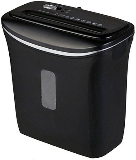 Уничтожитель бумаги Omega ONP506C