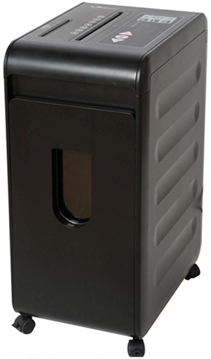 Уничтожитель бумаги Jinpex MR-2208MD