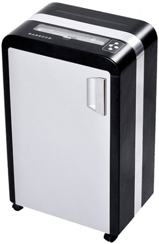 Уничтожитель бумаги Jinpex JP-8620M