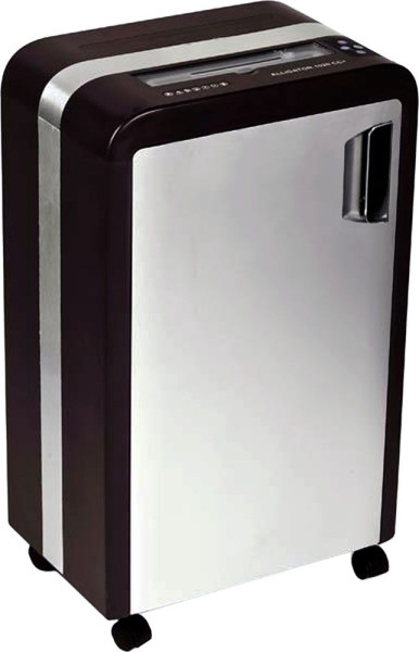 Уничтожитель бумаги Jinpex JP-860C