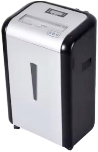 Уничтожитель бумаги Jinpex JP-8417M