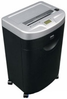 Знищувач паперу Wallner JP 820S