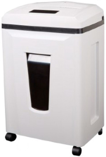 Уничтожитель бумаги Jinpex JP-6805H