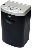 Знищувач паперу Wallner JP 830C