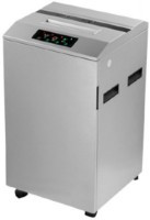 Уничтожитель бумаги Jinpex JP-5706HDU
