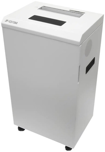 Уничтожитель бумаги Jinpex JP-5315M