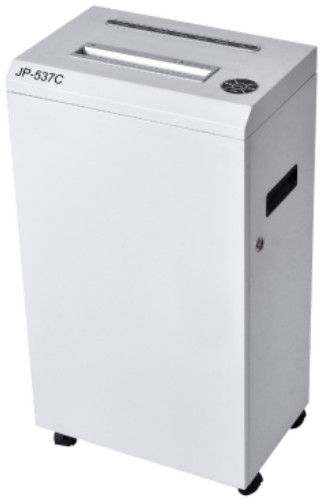 Уничтожитель бумаги Jinpex JP-5306H