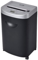 Уничтожитель бумаги Jinpex JP-836C