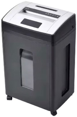 Уничтожитель бумаги Jinpex JP-6510MD