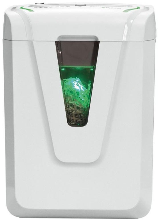 Знищувач паперу Kobra Hybrid-S